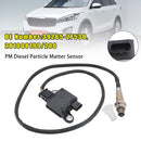 2017-2020 para Kia Sorento [C5] Sensor de poeira fina 281008199/200