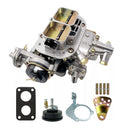 1980-1981 Nissan 200SX Weber 32/36 DGV DGEV DGAV 2-Zylinder-Vergaser 22680