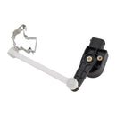 Höhenniveausensor vorne links 4Z7941285C für Audi A6 C5 Allroad Quattro 00-05