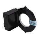 Lenkwinkelsensor 27582AJ000 für Subaru XV Crosstrek (2013–2015)