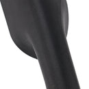 1999–2006 Cadillac Chevrolet GMC Türgriffarmlehne hinten rechts 15152062