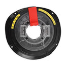 04/2012-02/2019 Mercedes C-Klasse C250 C204 C204 W204 Wickelfeder 2129007502 A2129007502