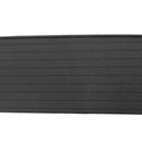 Mittelkonsolenblende 1WQ39DX9AA für Ram 1500, 2500, 3500, 4500 (2013–2018)
