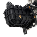 2015-2019 Ford Grand C-Max 2.0 TDCi EGR-ventilmodulkylare 2267338