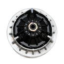 2015-2022 ODES 100 Dominator/Raider/Assailant/X2/X4/D2 ATV Kompletter Kupplungsvariator hinten 21050811000