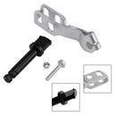 Takarumpujarruvarsisarja 43410-HC4-000 Honda Fourtrax 300 TRX300 1988-2000