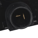 Motor do farol esquerdo Chevrolet Corvette 1963-1967 5045375