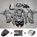 Verkleidungssatz aus ABS-Kunststoff, passend für Kawasaki ZX-6R 2024-2025