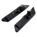 2006-2013 Porsche 997 (911) GT3/GT3 RS Tonade LED-sidoblinkers Generiska