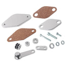 BMW X1 E84 16d 18d 18dx 20d 20dx N47N AGR-Kühler-Dichtungs-Reparatursatz