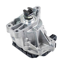 Variabel ventillyftkontroll för Toyota Versa 222A0-37025, 222A0-37024, 222A0-37021