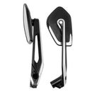 2018-2025 BMW R 1250 R (K53) Para lusterek 51168406497 51168406498