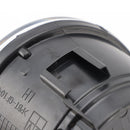 BMW X5 F15 F85 Par tågelygter foran uden pærer 63177238787 63177238788