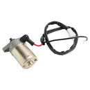 ANLASSER FÜR KYMCO MAXXER 90 90S KXR 90 E2 MONGOOSE 90 31200-LBD4-900