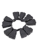 2024-2025 BMW F900GS Adventure Rear Shock Rubber Kit Generic