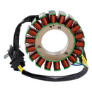 TGB ATV Blade 600 LT T3b Magneto Stator Generator 927756A