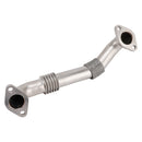 2010–2014 Honda CR-V 2.2 iDTEC EGR Pipe Repair Kit 18725RL0G02 06187RL0306