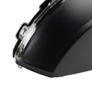Blinkerljus i höger ytterspegel till VW Polo MK5 6C 2009-18 6R0949102
