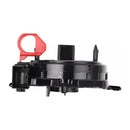 Spiralkabel Wickelfeder Zündpille 6C0959653 Für Seat Skoda Vw Polo V 6R1/6C1