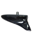 Takantennenhet 96200-2V050 för Hyundai Veloster 2011-2017