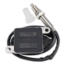 10.2014-up MERCEDES-BENZ Vito Kastenwagen (W447) NOX-Sensor Sauerstoffsensor A0009052519