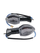 Blinklys Blinklys for Suzuki V-Strom 650 1000 1050 GSX-S 750