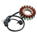 TGB ATV Blade 550 Winter Edition (karburator) Magneto Stator Generator 924415E 924415A