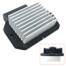 New Blower Motor Resistor 87165-13010 For Toyota 4Runner Lexus RX350