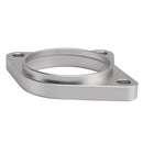 Kit espaçador inicial NV4500 NV5600 com parafusos 5 velocidades para Dodge RAM 2500 3500 5.9L