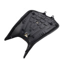 2021-2024 Aprilia Rsv4 1100 Front Raider Sitz Fahrerkissen Pu