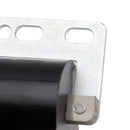 Bobina de encendido adecuada para Simson SR1 SR2 KR 50 IWL Pitty Berlin SR59 TR150 Troll
