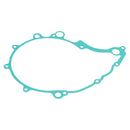 1991-1996 Yamaha XTZ660 Tenere Stator Generator Regulator Rectifier Gasket 3YF-81410-00 3YF-81410-01