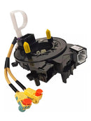 2015-2019 Ford F-150 Lenkrad-Wickelfeder HL3T-14A664-AB