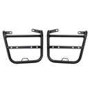 2020-2024 BMW R18/100/Classic/B Seitenhalterung für Satteltasche