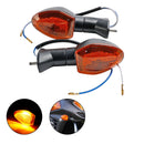 Blinklys Blinklys for Suzuki V-Strom 650 1000 1050 GSX-S 750