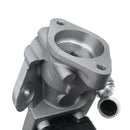 Valvula EGR para Ford Transit Tourneo Custom 2.2 TDCi 1835009 BK2Q-9D475-CC - Altas prestaciones y eficiencia para su vehículo