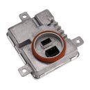 Frontlys ballast kontrollenhet modul 8K0941597C for VW og Audi