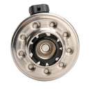 Insprutningsmodul för dieselemissionsvätska (DEF) för Mercedes Benz Vito A0004901013