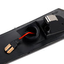 2006-2013 Porsche 997 (911) GT3/GT3 RS Tonade LED-sidoblinkers Generiska