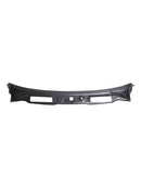 09/2008-06/2015 BMW X1 E84 Scheibenwischer Entlüftungsgitter Kühlergrill 51712990023