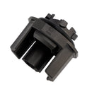 Kjørelys LED-moduler LR3B 12V 2W 22-2Pin For STANLEY