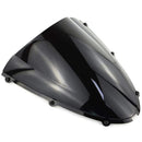 1997-2007 Yamaha YZF1000R Thunderace Sada vstřikovacích kapotáží tělo ABS