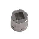 820-09-088 -Air Bleed Für FOX Gabel 36/38/40 Gabel Druck Release Button