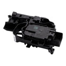 DC34-00028A Washing Machine Switch Door Lock for Samsung AP6975226 PS12740237