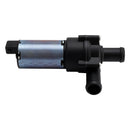 251965561B Zusätzliche Kühlmittelpumpe für VW Käfer 1999-2005