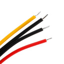 DC-DC 6V-12V 2A 24W Step Up samochodowy regulator konwertera zasilania wodoodporny