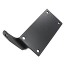 Overføringsboks Kabelskifteoppgradering Heavy Duty For Wrangler TJ 1997-2006