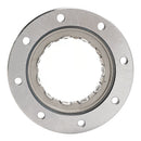 Stels ATV 700 D Einwegkupplung LU015011 E150024