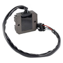 2000-2003 Kawasaki VN1500 Classic Tourer Fi Stator Generator Regler Dichtung 1003-1375 11061-1080