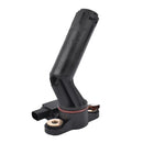 2004-2012 Mercedes-Benz A-Class W169 A 180 CDI 2.0L Hatchback Engine Oil Level Sensor 6409050000 V30720121